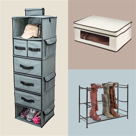 amazon closet organization|amazon closet organizer for bedroom.